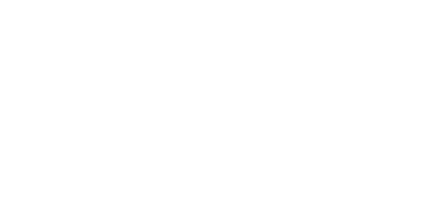 theblueline.net